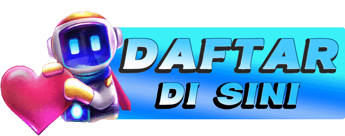 Ayo Daftar WIN8077